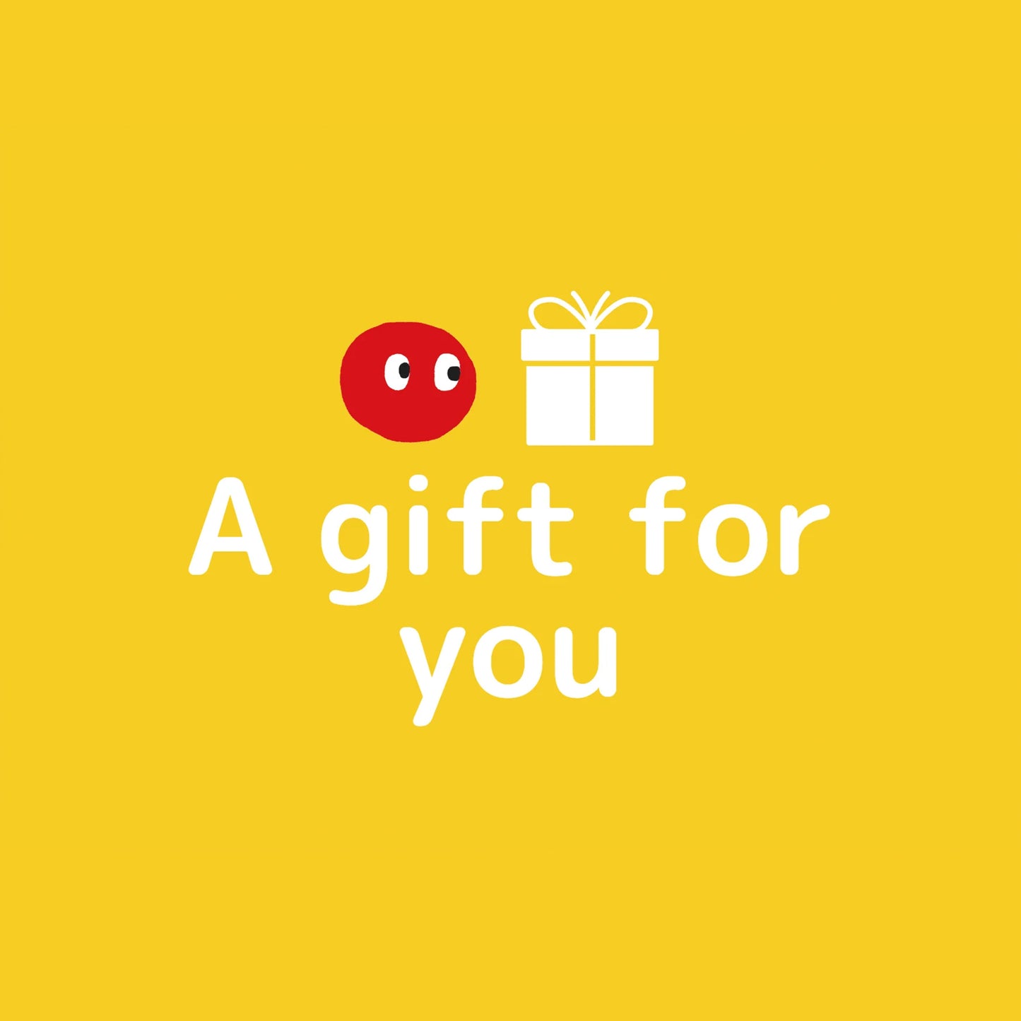 coloridoh GIFT CARD(ギフトカード)