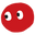 coloridoh logo